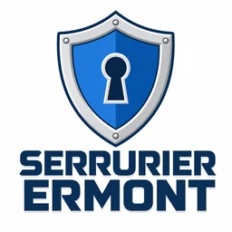 Logo serrurierermont